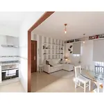 Apartamento En Nijar