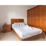 Apartamento En Nijar