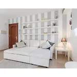 Apartamento En Nijar