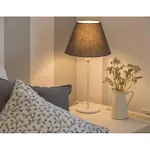 Apartamento En Nijar
