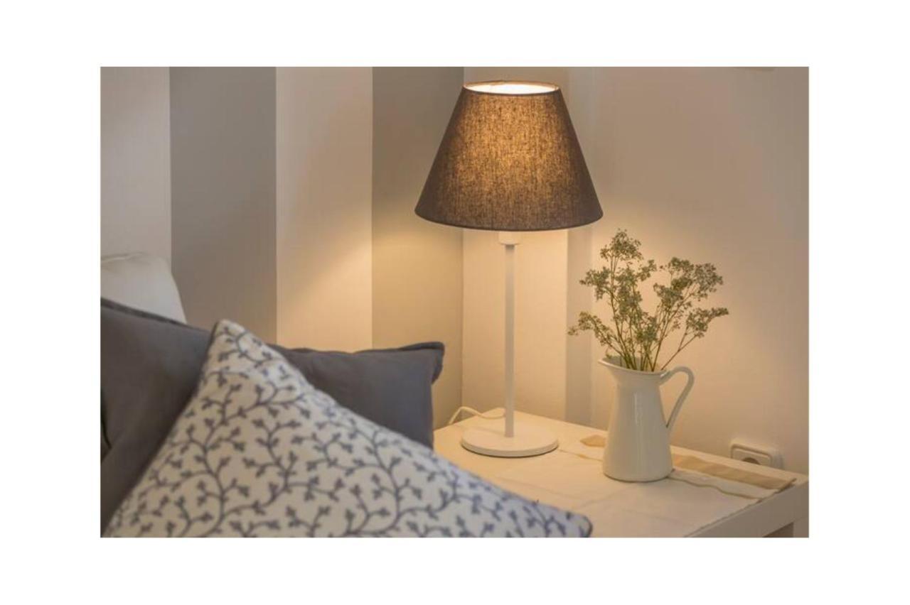 Apartamento En Nijar *